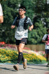 BIB: 
                            <button type="button" onclick="openModal(25962878)" class="btn btn-primary btn-sm float-right btn-popup" data-toggle="modal" data-target=".modal-high-quality">
                        <i class="fas fa-shopping-cart"></i> Add to Cart
                    </button>
                                            <button type="button" onclick="isThisMe(25962878, true)" class="btn btn-success btn-sm float-right btn-popup btn-isme hidden" data-toggle="tooltip" data-placement="bottom" title="นี่คือรูปของคุณใช่ไหม คลิกที่นี่เพื่อเอาเข้าอัลบั้ม">
                        <i class="fas fa-plus"></i> Add to album
                    </button>
                    <button type="button" onclick="isThisMe(25962878, false)" class="btn btn-warning btn-sm float-right btn-popup btn-isnotme hidden">
                        <i class="fas fa-ban"></i> Remove from album
                    </button>